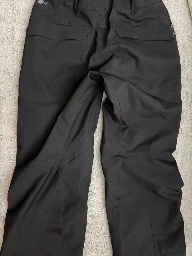 Patagonia パタゴニア　M's Powder Bowl Pants L