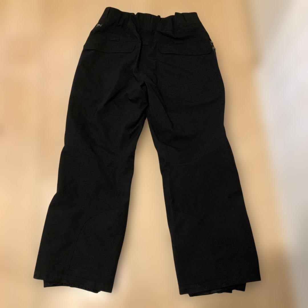 Patagonia パタゴニア　M's Powder Bowl Pants L