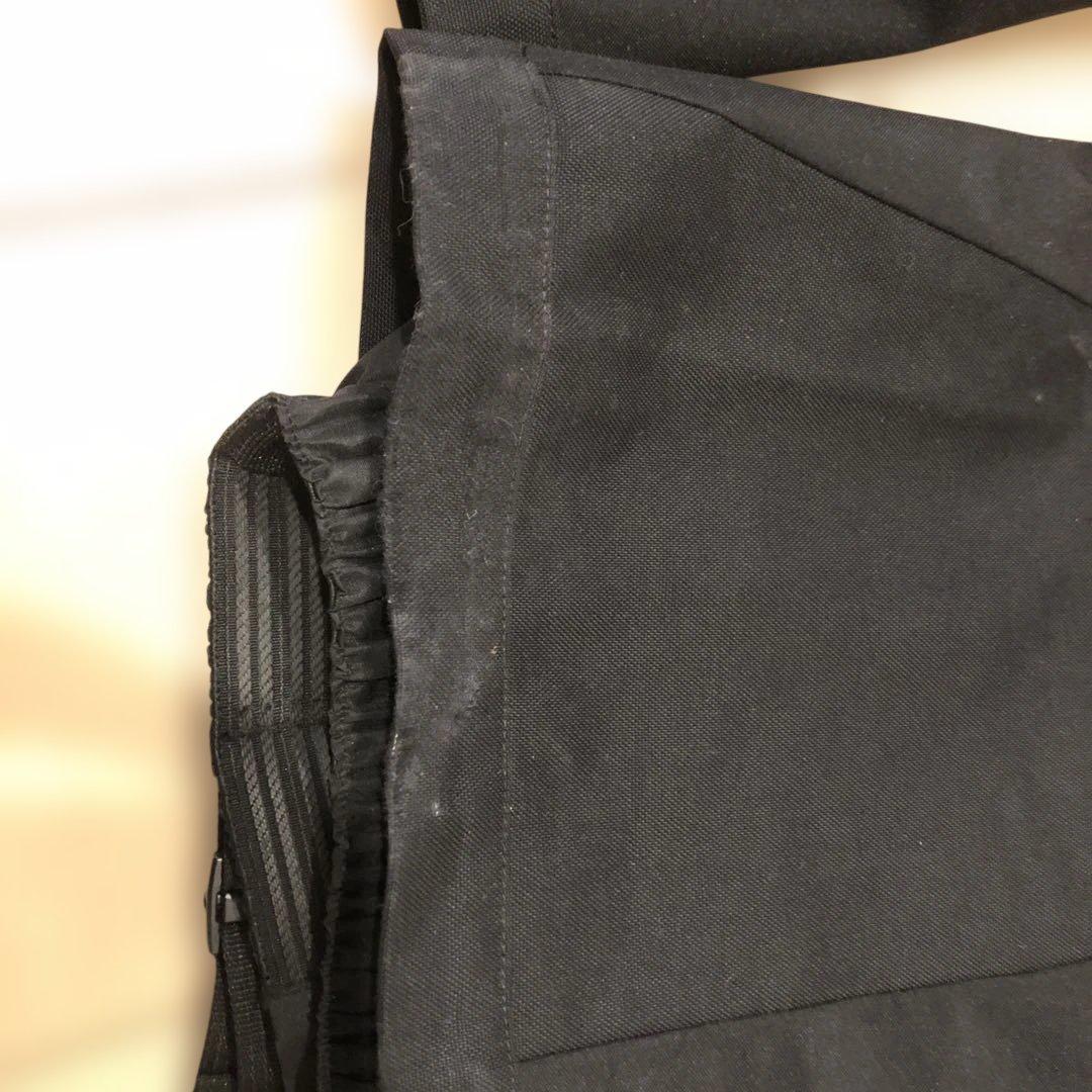 Patagonia パタゴニア　M's Powder Bowl Pants L