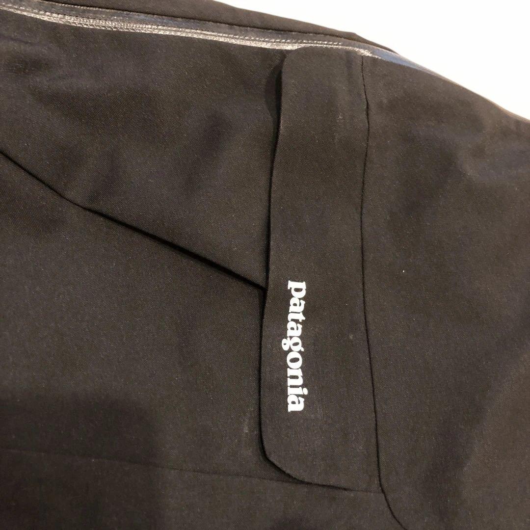 Patagonia パタゴニア　M's Powder Bowl Pants L