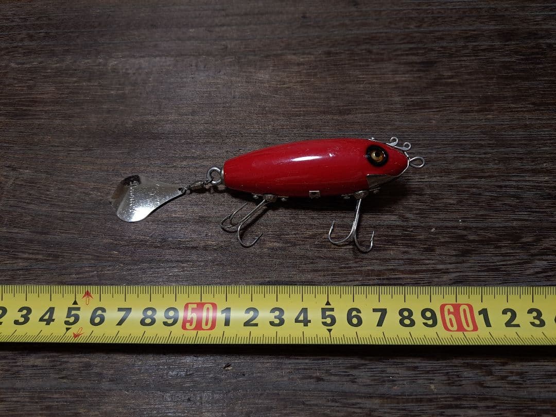 道楽　DOWLUCK　ドウラク　マダデッセ