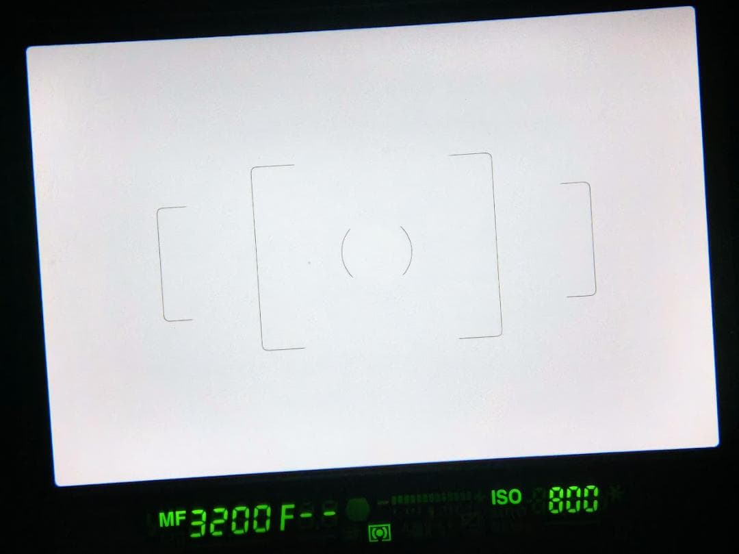 【黒死病対策】【内臓電池交換】PENTAX K-30 ブラック