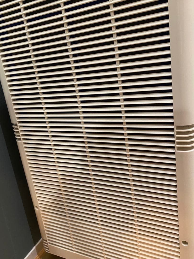 j*g様 スポットクーラー 広電 KODEN KSM25DY 2020年製