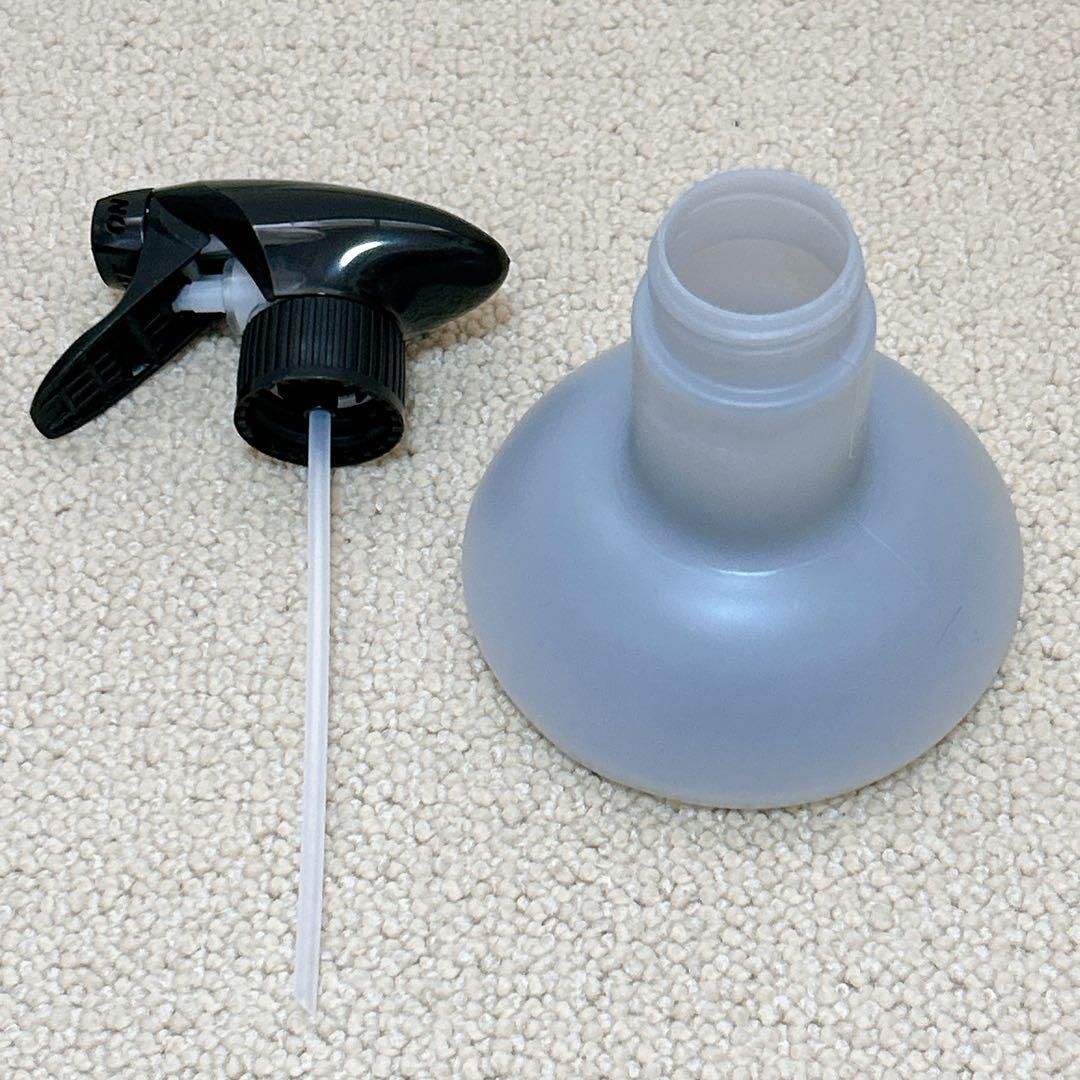 ●極美品●ケルヒャー　窓用バキュームクリーナー WV2ブラックエディション