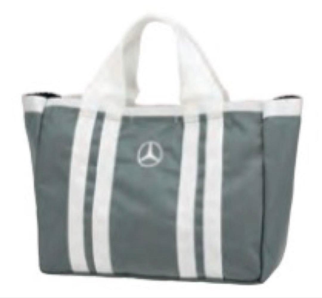 最終価格　Mercedes-Benz X ZERO HALLIBURTONセット