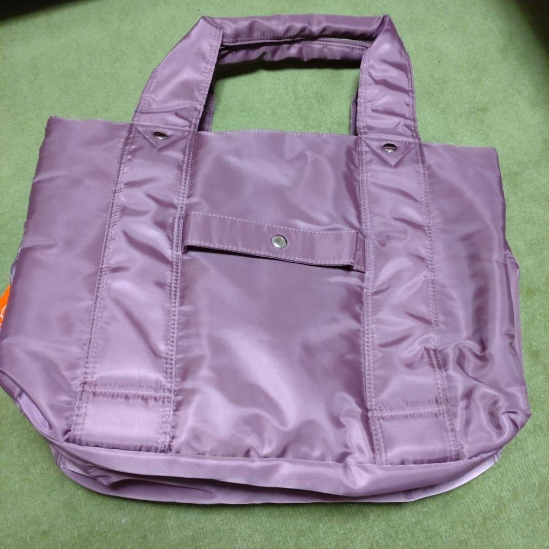 ズッケロ　ミッフィー　zucchero　ボストンバッグ　トートバッグ　ピンク色