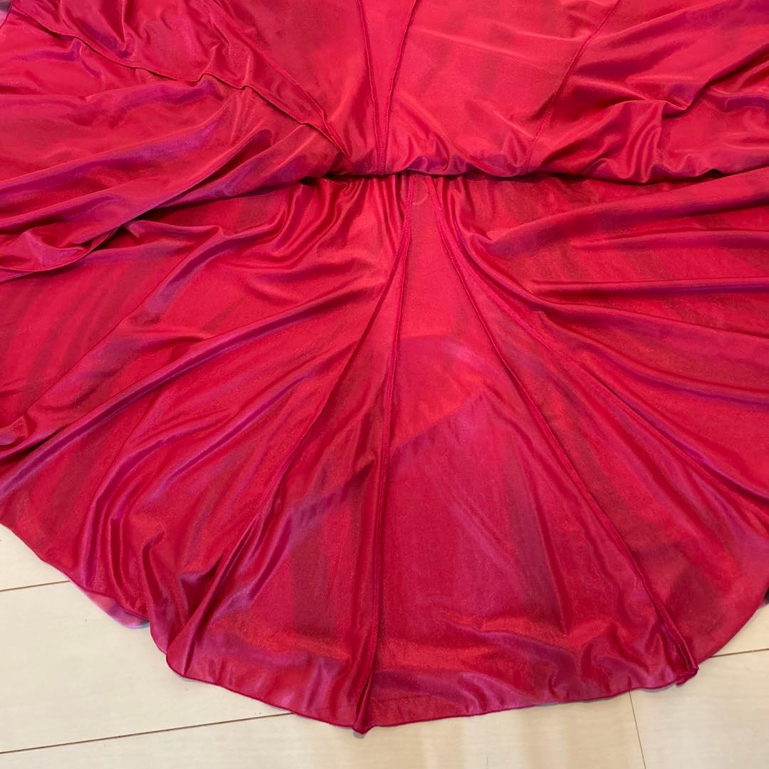 マミチャンママ様 チャコットロイヤルダンス - メルカリ