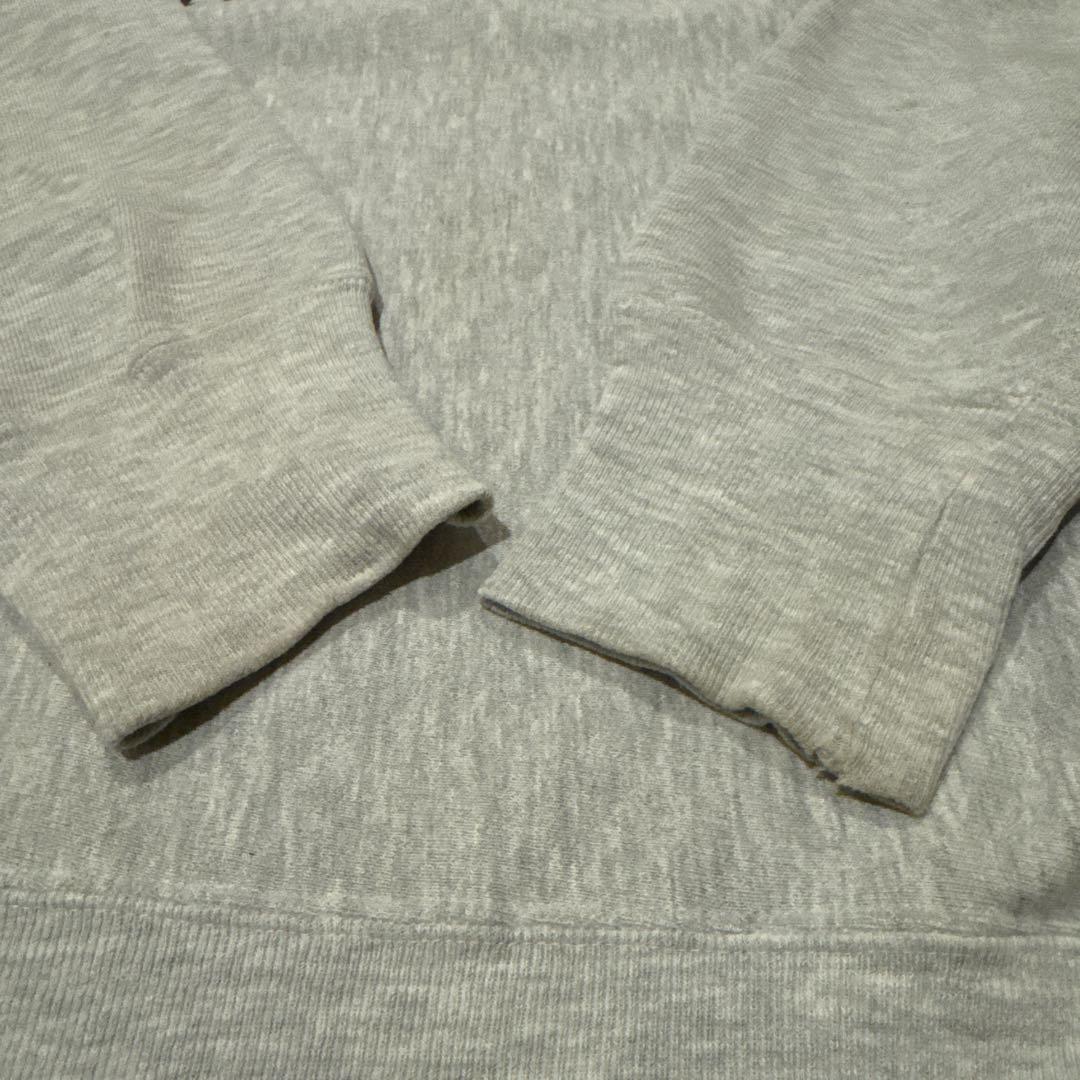 こいさん様 Champion reverse weave Texas A&M L