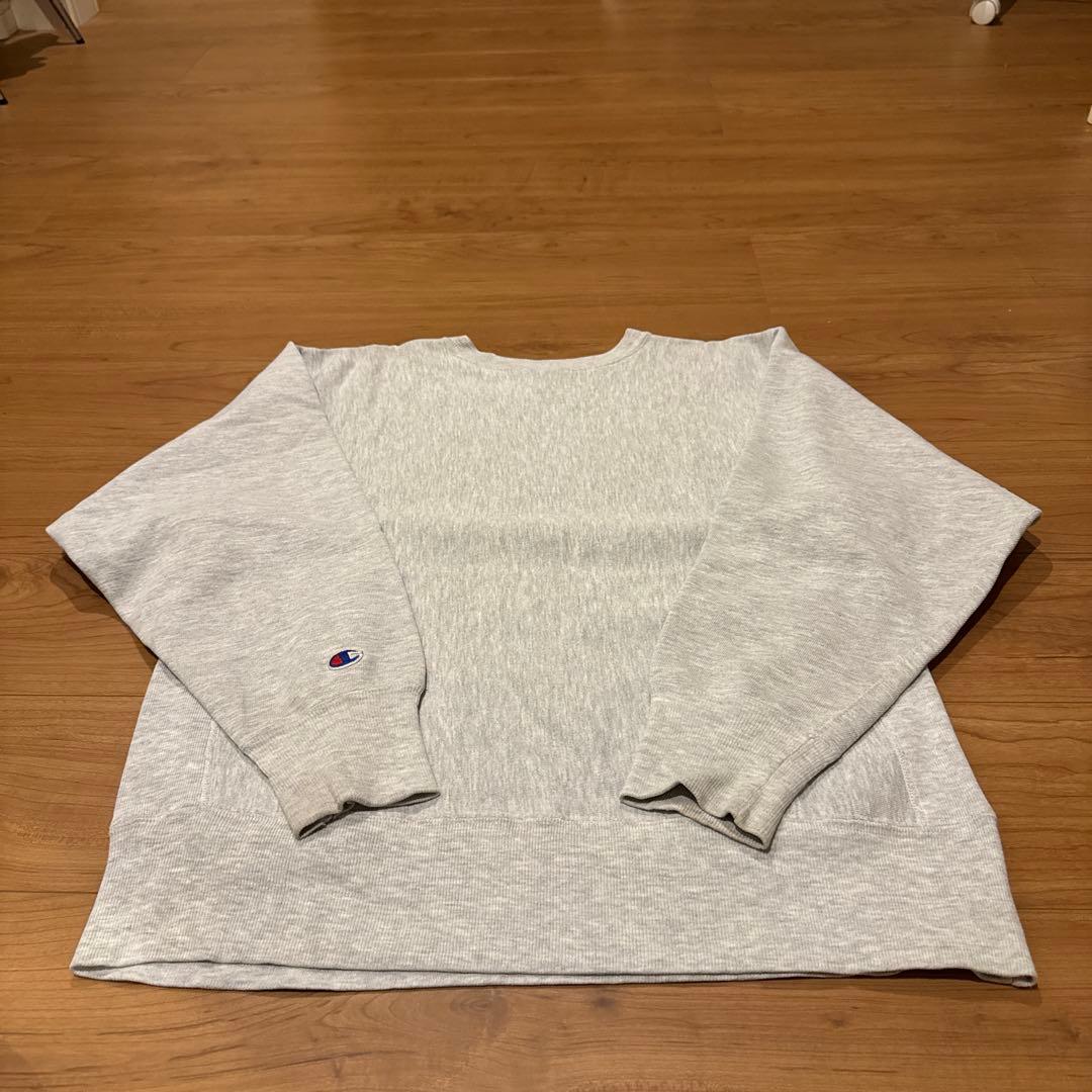 こいさん様 Champion reverse weave Texas A&M L