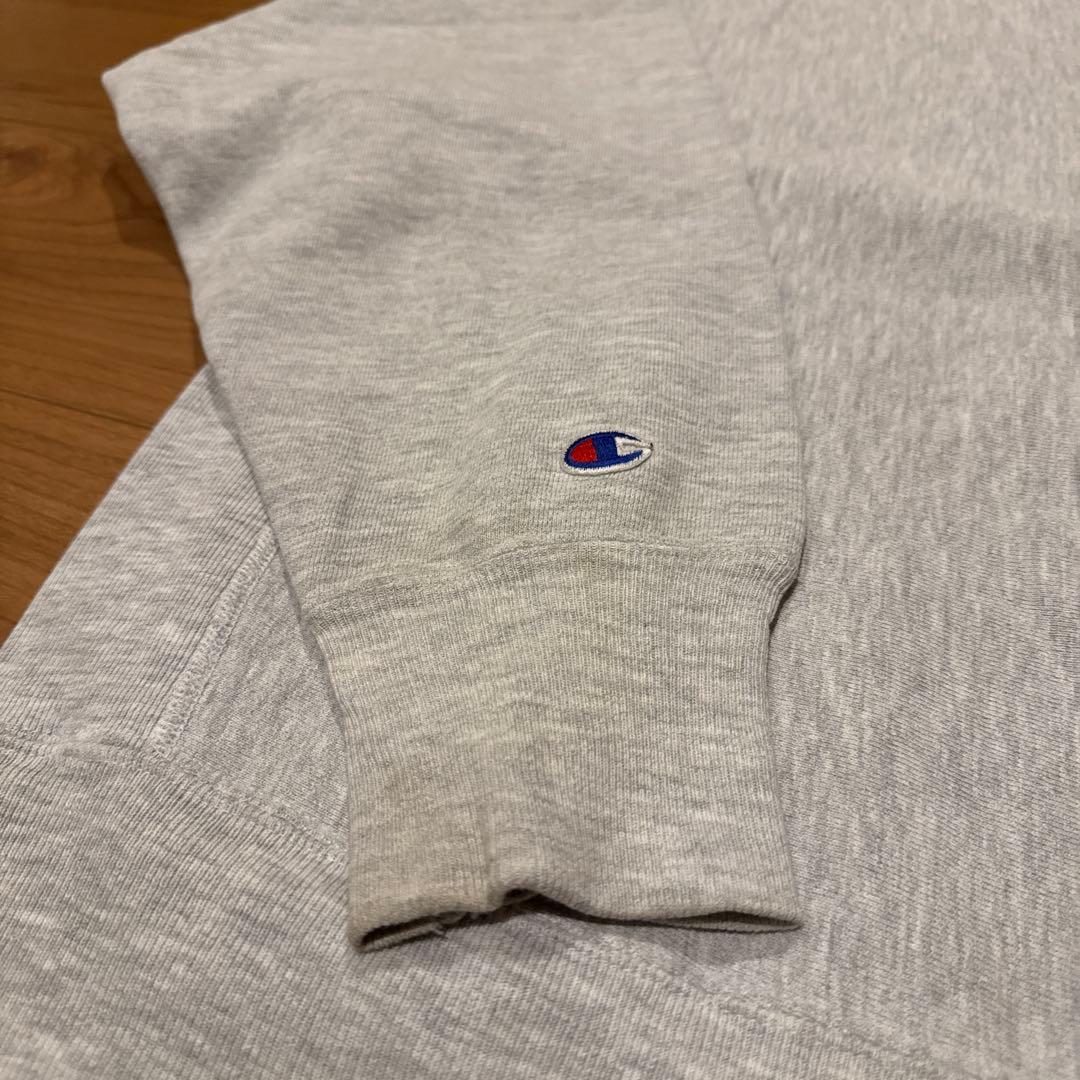 こいさん様 Champion reverse weave Texas A&M L