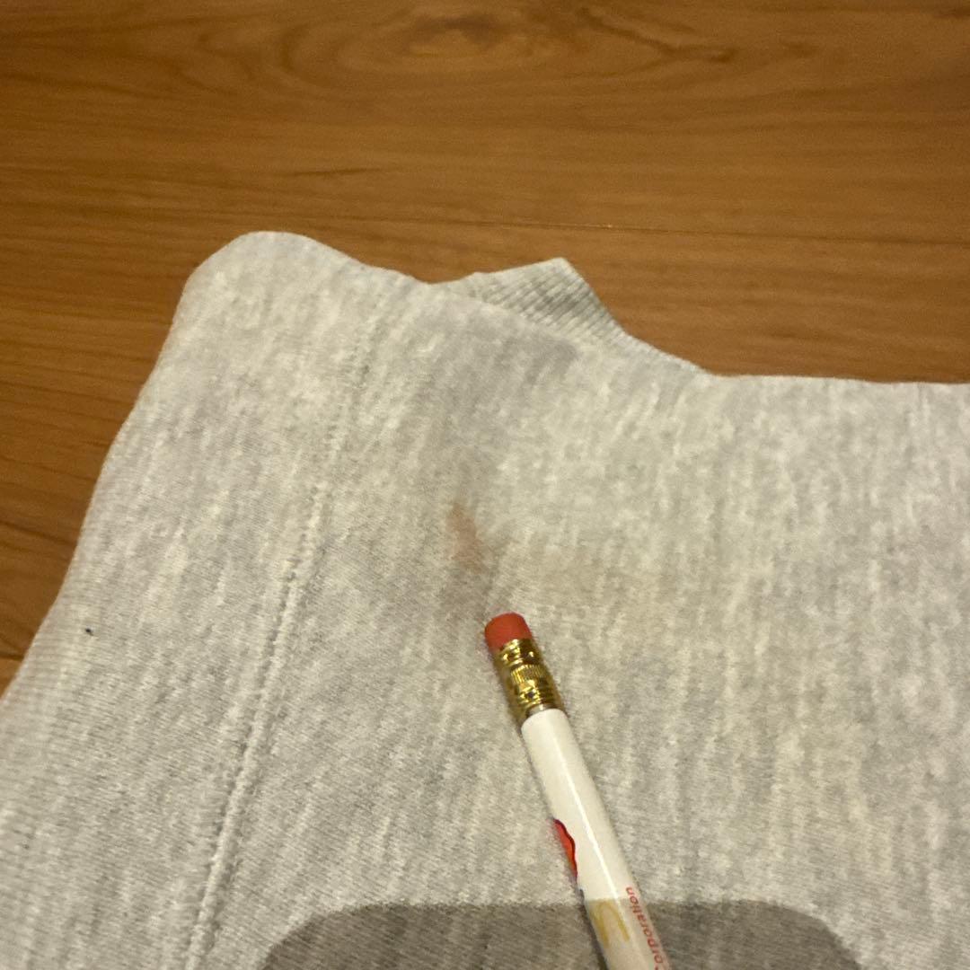 こいさん様 Champion reverse weave Texas A&M L