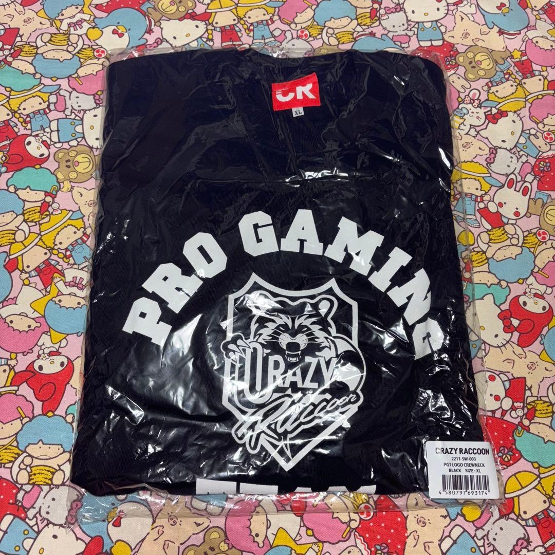 ゲリラセール/GIジョー／30周年記念スペシャルバージョン