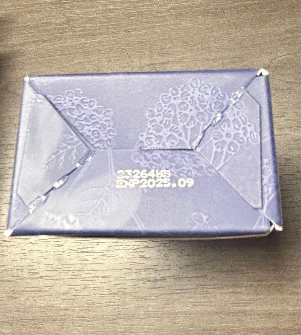 ヤローポム ドテラ