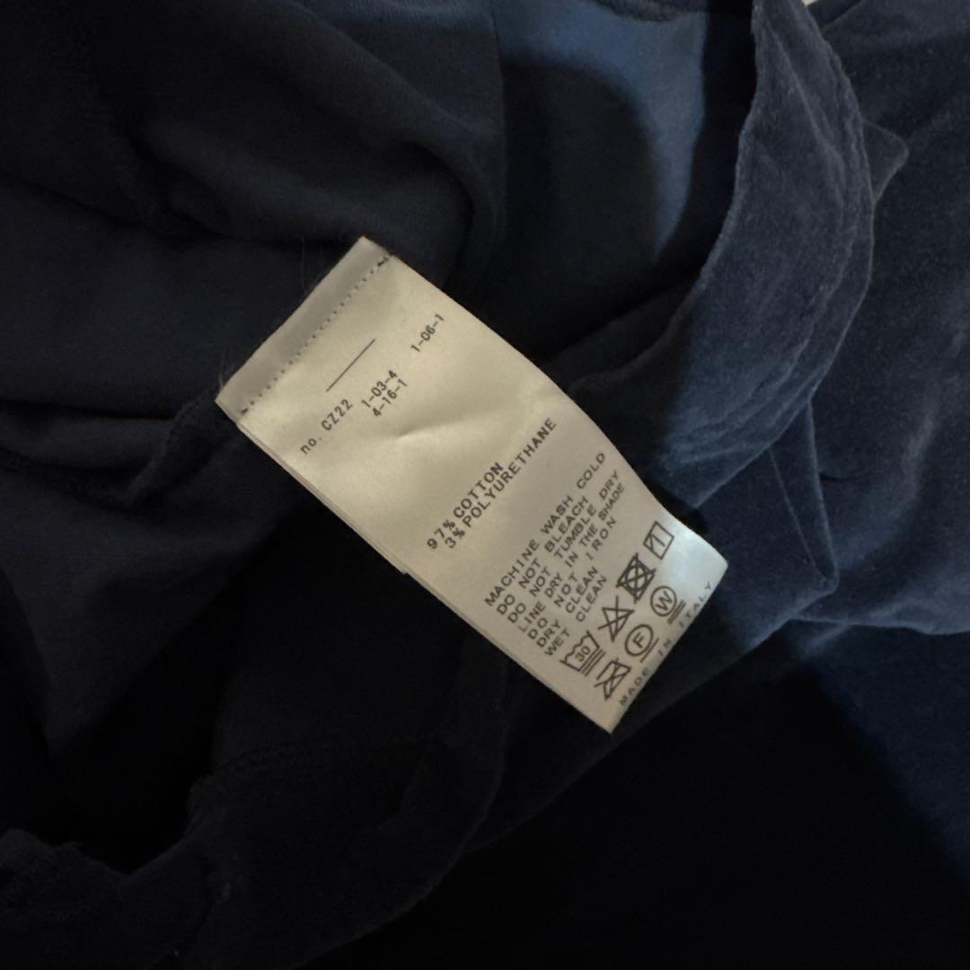 【ALBUM DI FAMIGLIＡ/アルバム ディ ファミリア】VELVET