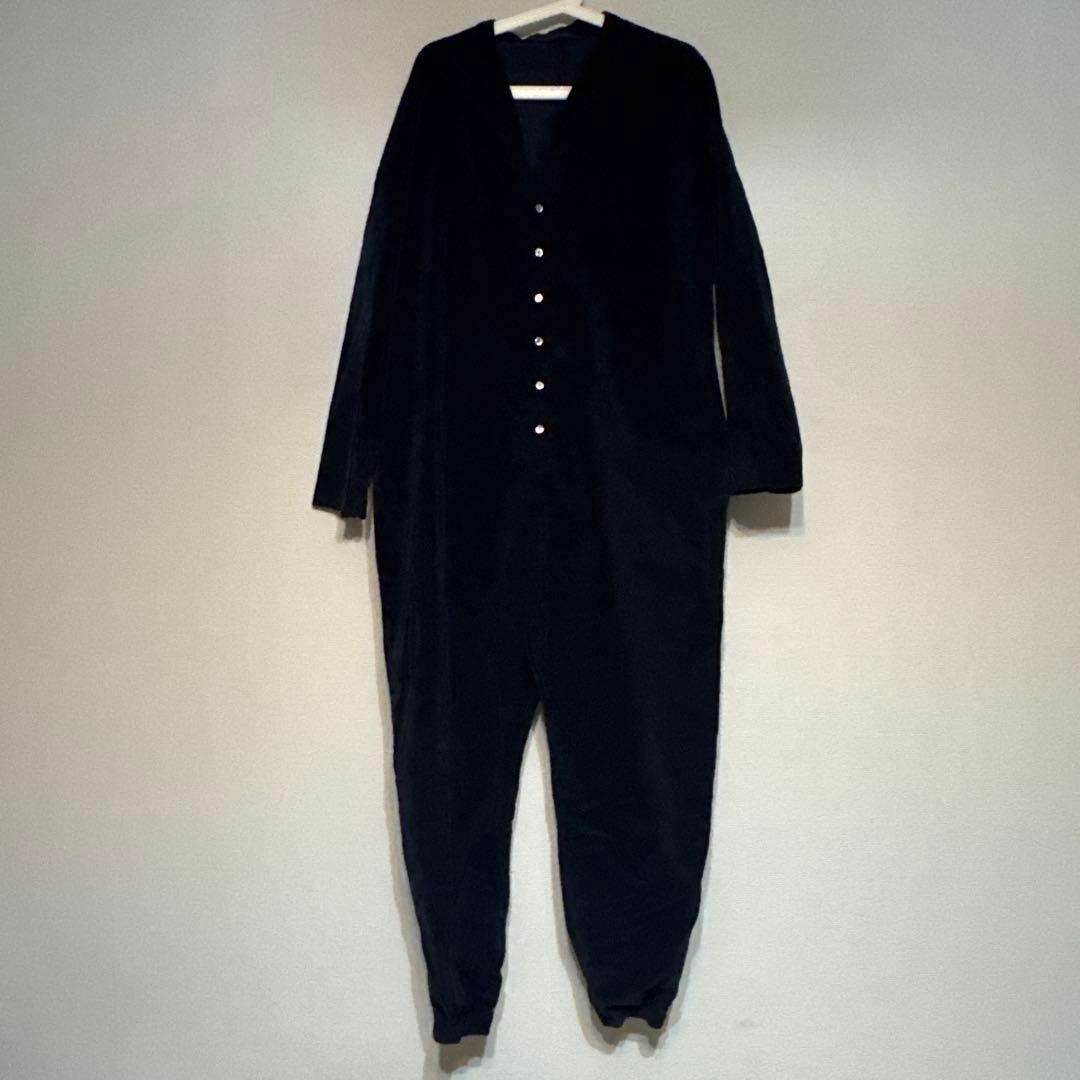 【ALBUM DI FAMIGLIＡ/アルバム ディ ファミリア】VELVET