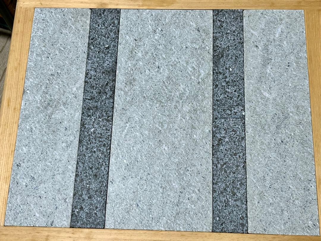 ヒーリング 足癒ストーンスパ 岩盤 足軽 一人岩盤浴 エステ