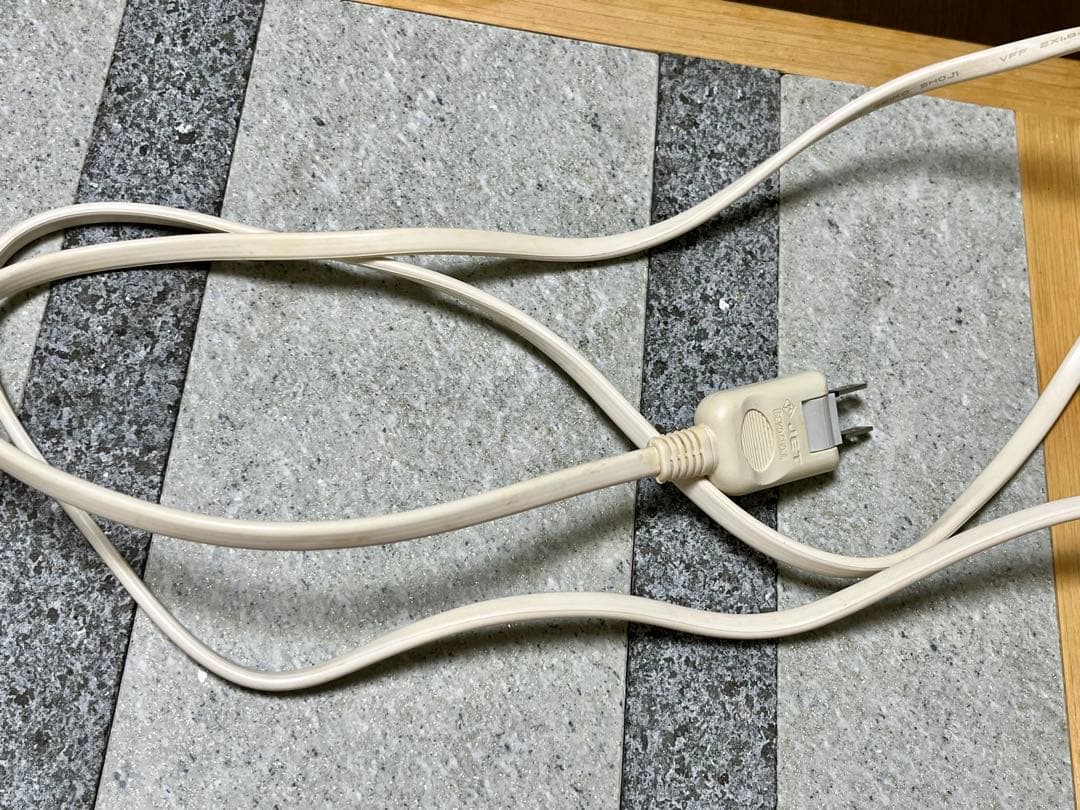 ヒーリング 足癒ストーンスパ 岩盤 足軽 一人岩盤浴 エステ