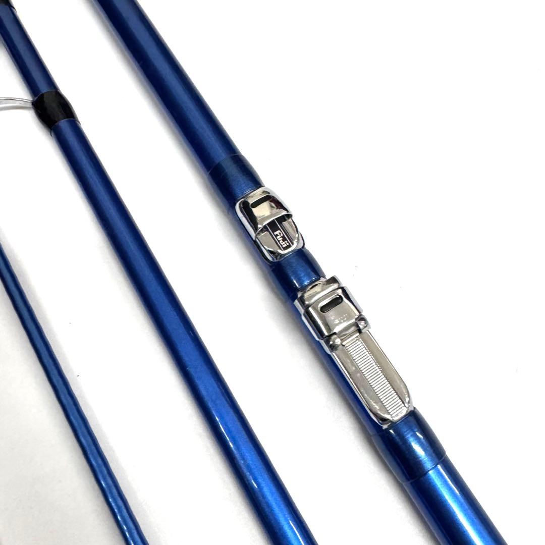 シマノ　サーフリーダー　EV SF 405BX並継SURF LEADER