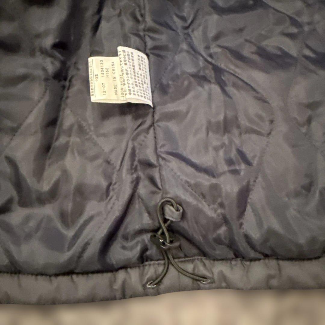 PG レディース ゴルフ ベスト パーリーゲイツ　PEARLY GATES