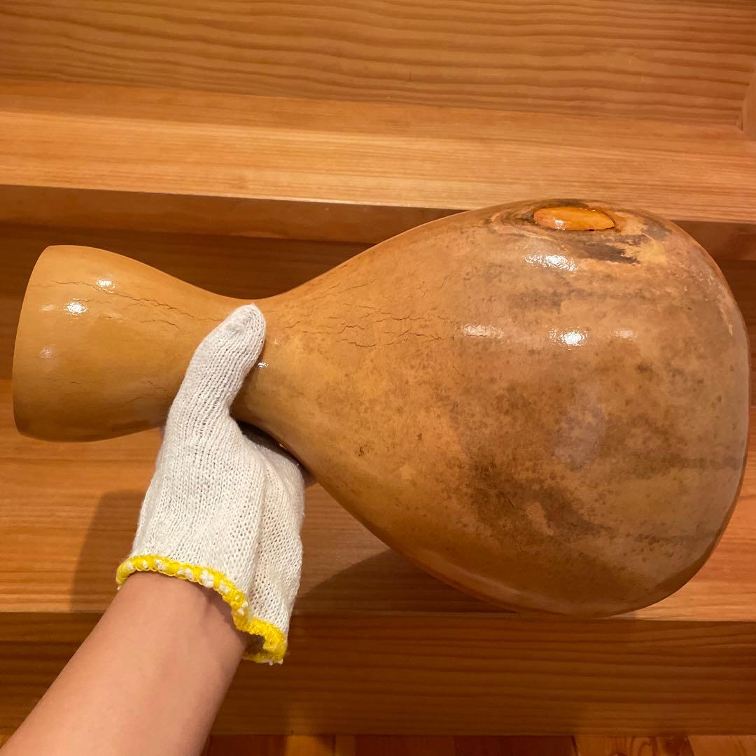 イプ　　訳あり