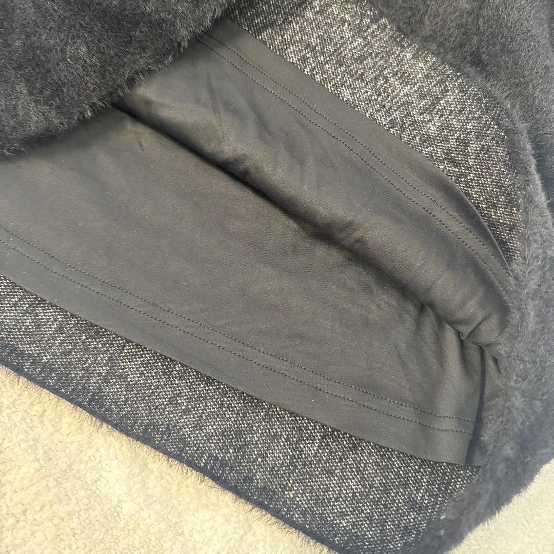 レア】FR2 GOLF 冬用Mサイズワンピース #FR2GOLFゴルフ - メルカリ