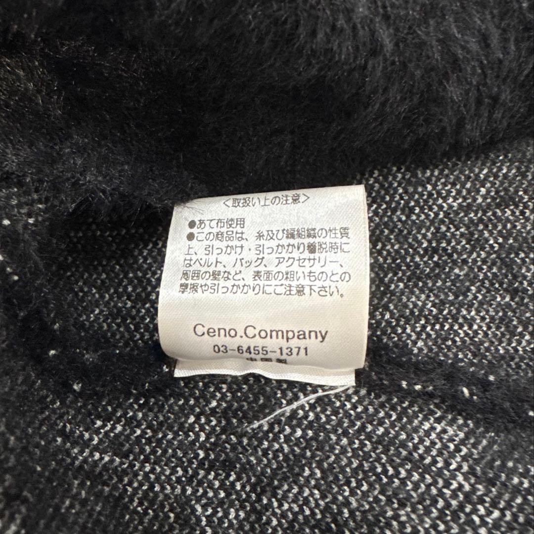 レア】FR2 GOLF 冬用Mサイズワンピース #FR2GOLFゴルフ - メルカリ