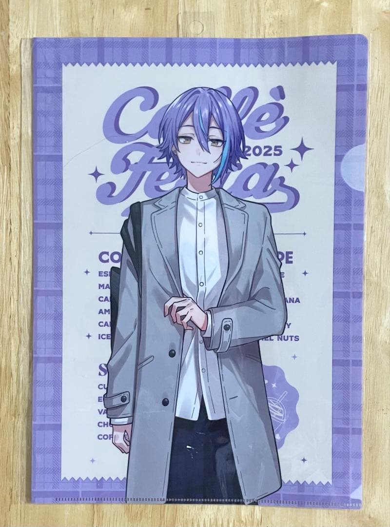 神代類　まとめ売り　缶バッジ アクスタ キーホルダー エピカ タオル プロセカ