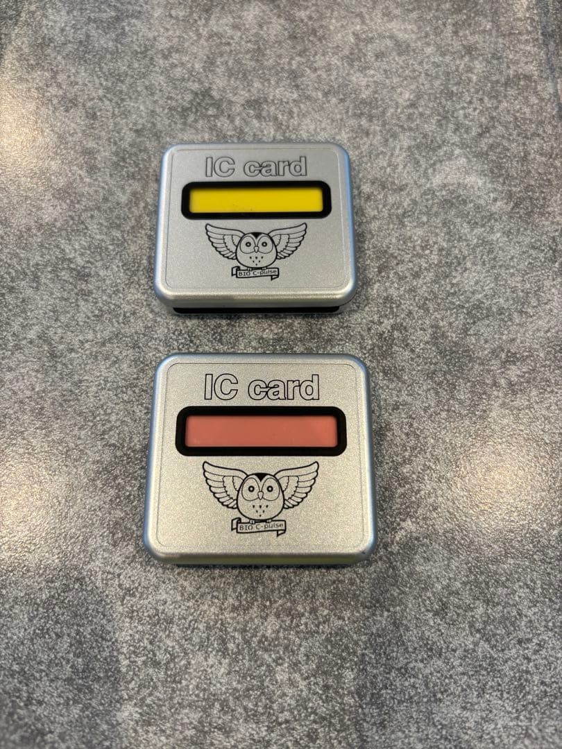 【美品】パワーウェーブ/ウェーブクリエーターセット/マイクロエネルギー研究所