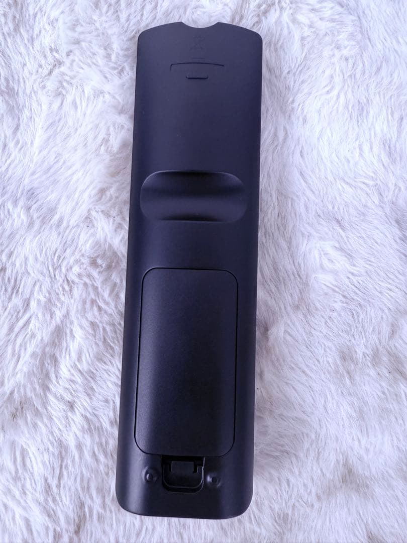 すぐに視聴可能♪LG Ultra HDブルーレイディスクプレーヤー UP970