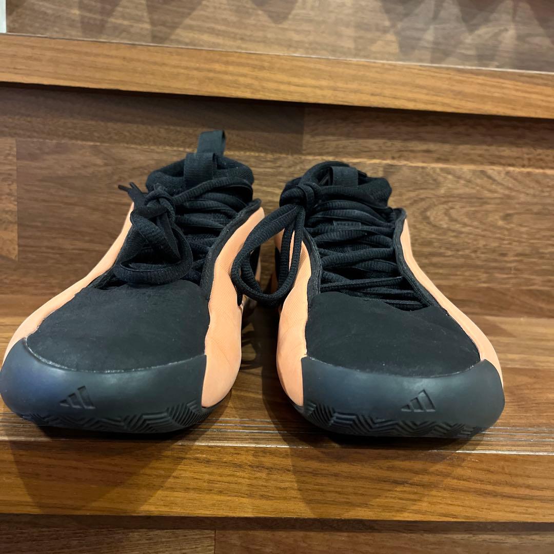 ゆかりさん専用