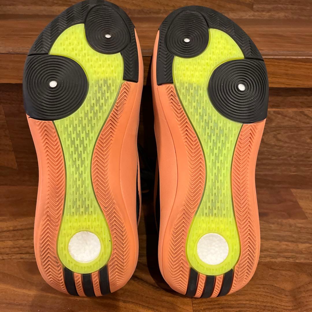 ゆかりさん専用