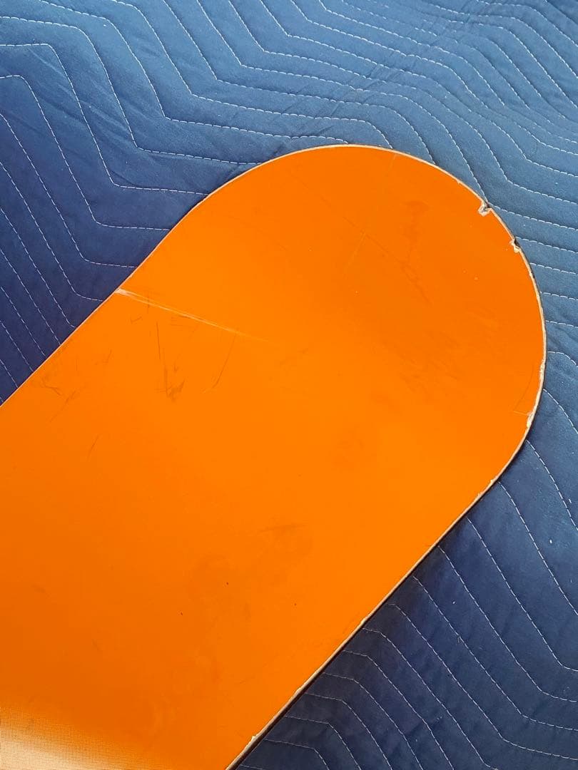 Burton StepOn キッズ ブーツ22とバインLボード118フルセット