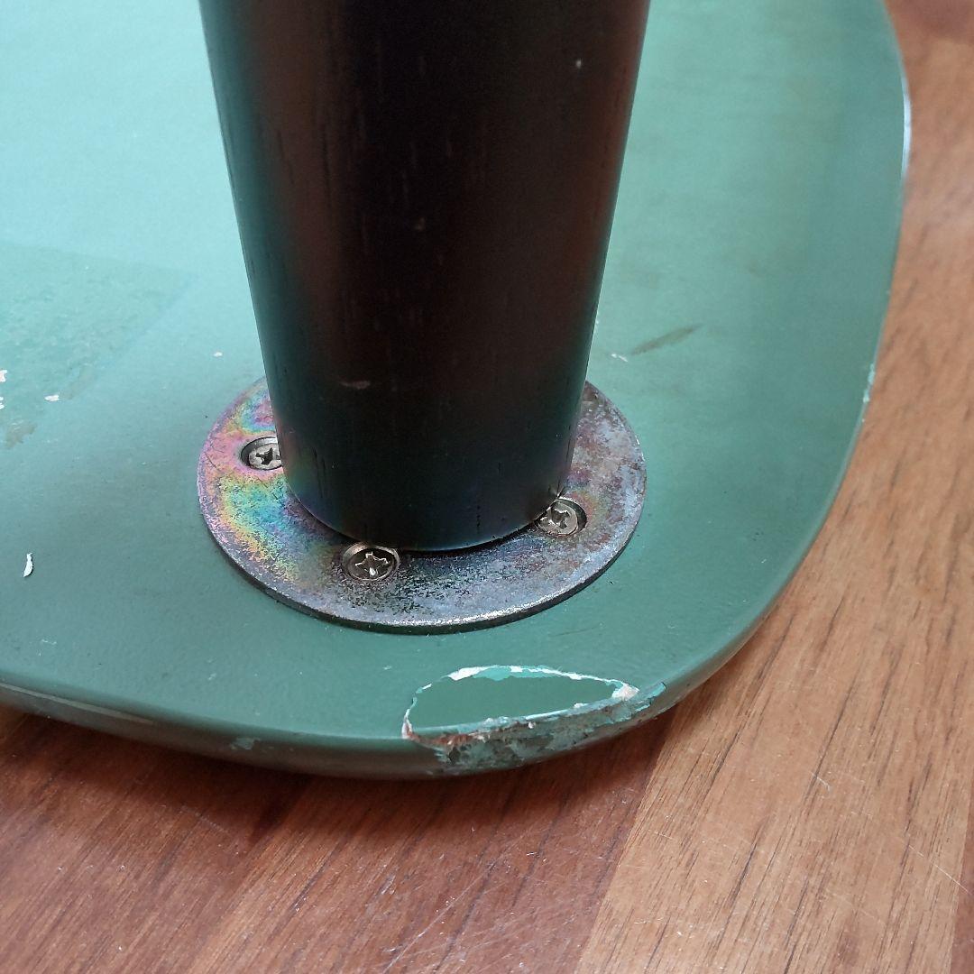 60s 70s 北欧家具 アンティーク 机 ローテーブル ミッドセンチュリー