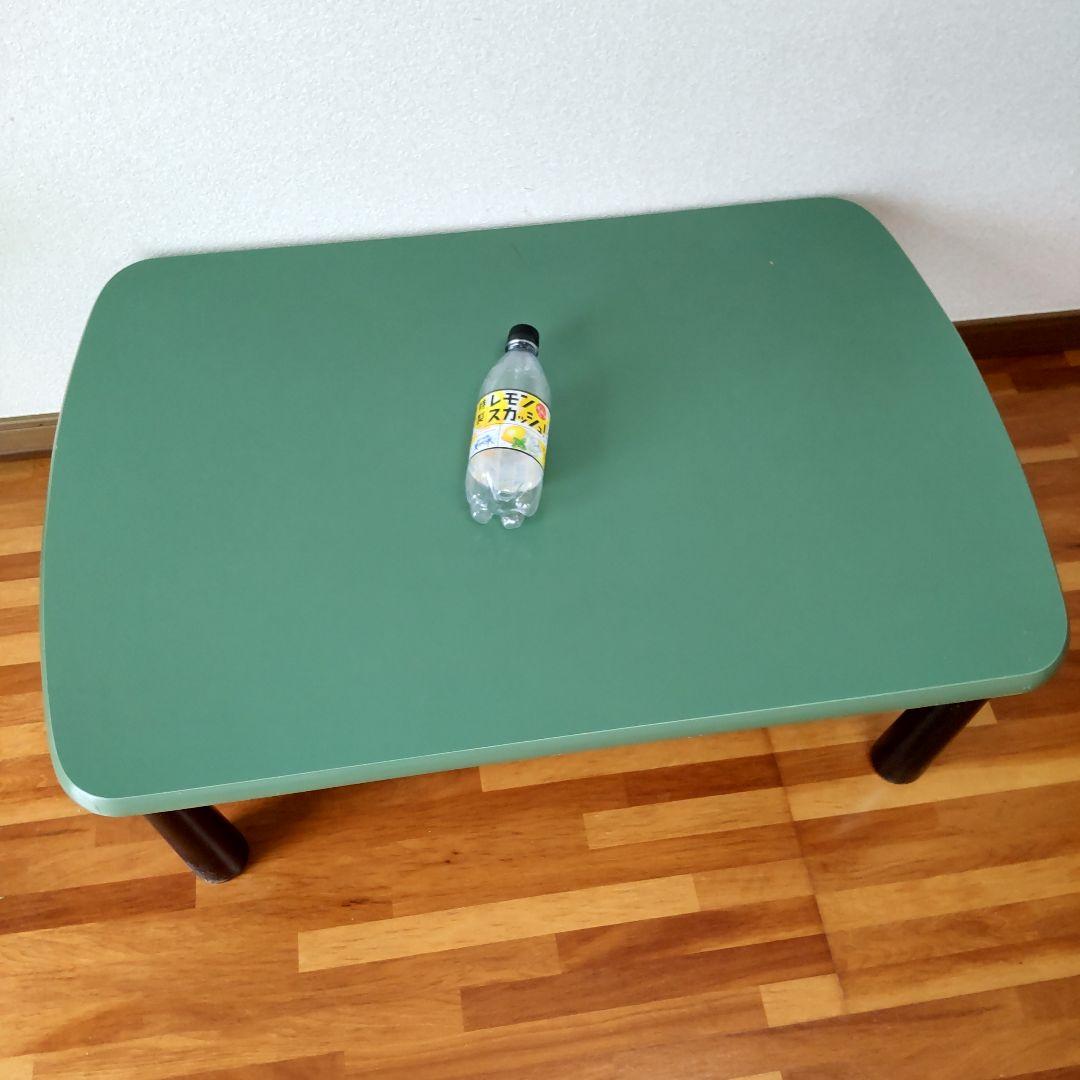 60s 70s 北欧家具 アンティーク 机 ローテーブル ミッドセンチュリー