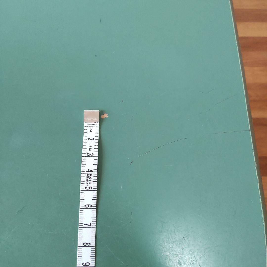 60s 70s 北欧家具 アンティーク 机 ローテーブル ミッドセンチュリー