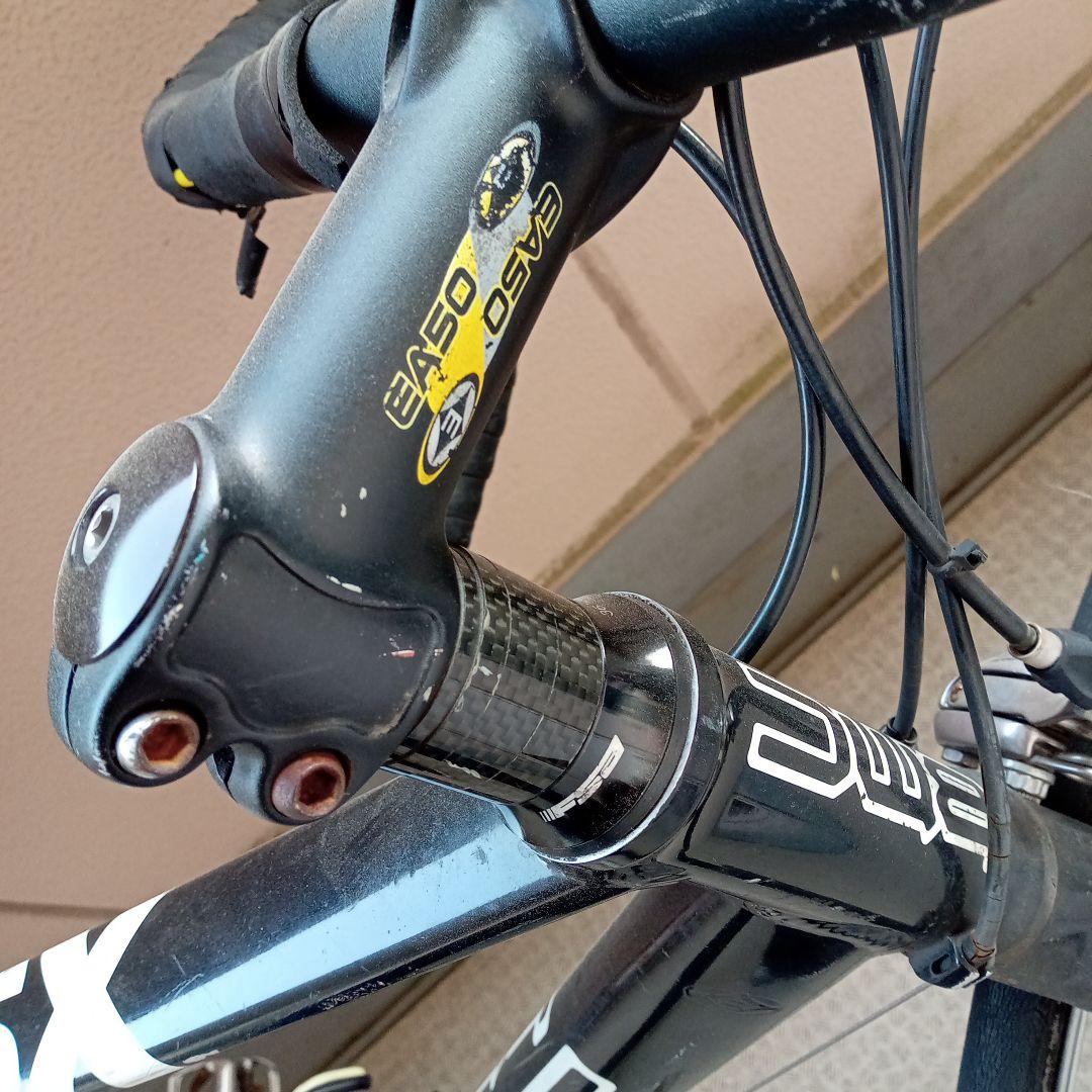 BMC ロードバイク 【引取限定】配送不可