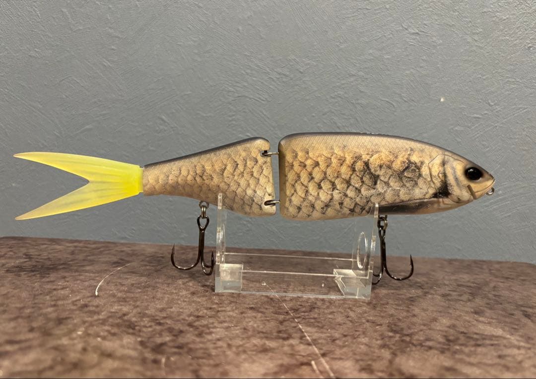 drt クラッシュ9 low 256