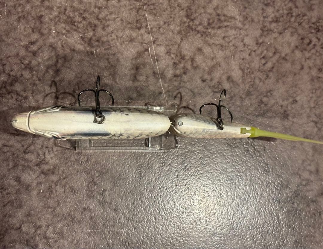 drt クラッシュ9 low 256