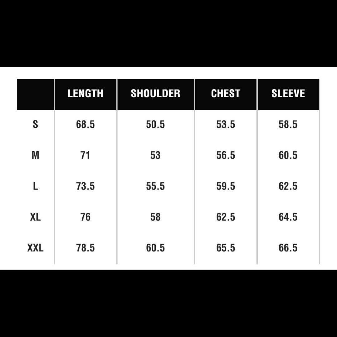 メンズウェア NEIGHBORHOOD NH X MALBON GOLF MOCNECK LS