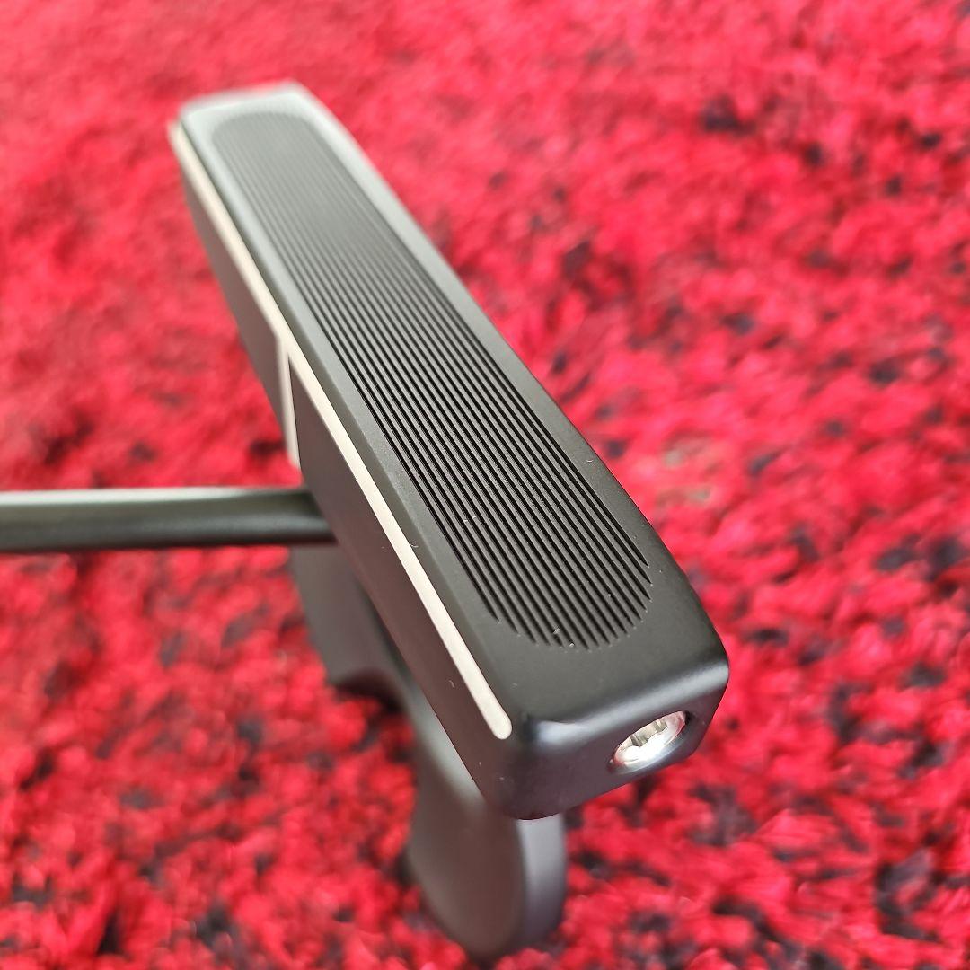 L.A.B.GOLF ラブゴルフ パター Directed Force2.1