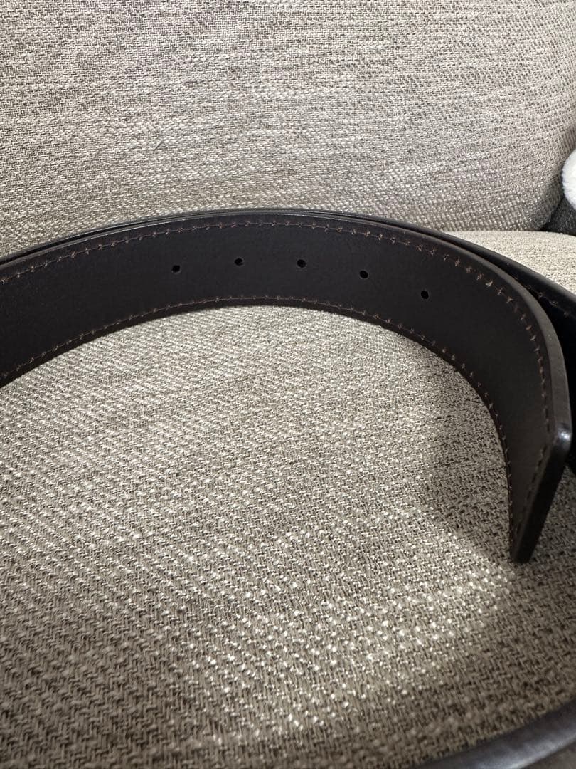 びっくらこいた