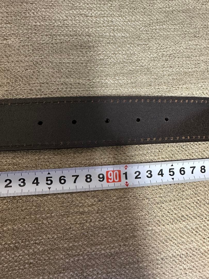 びっくらこいた