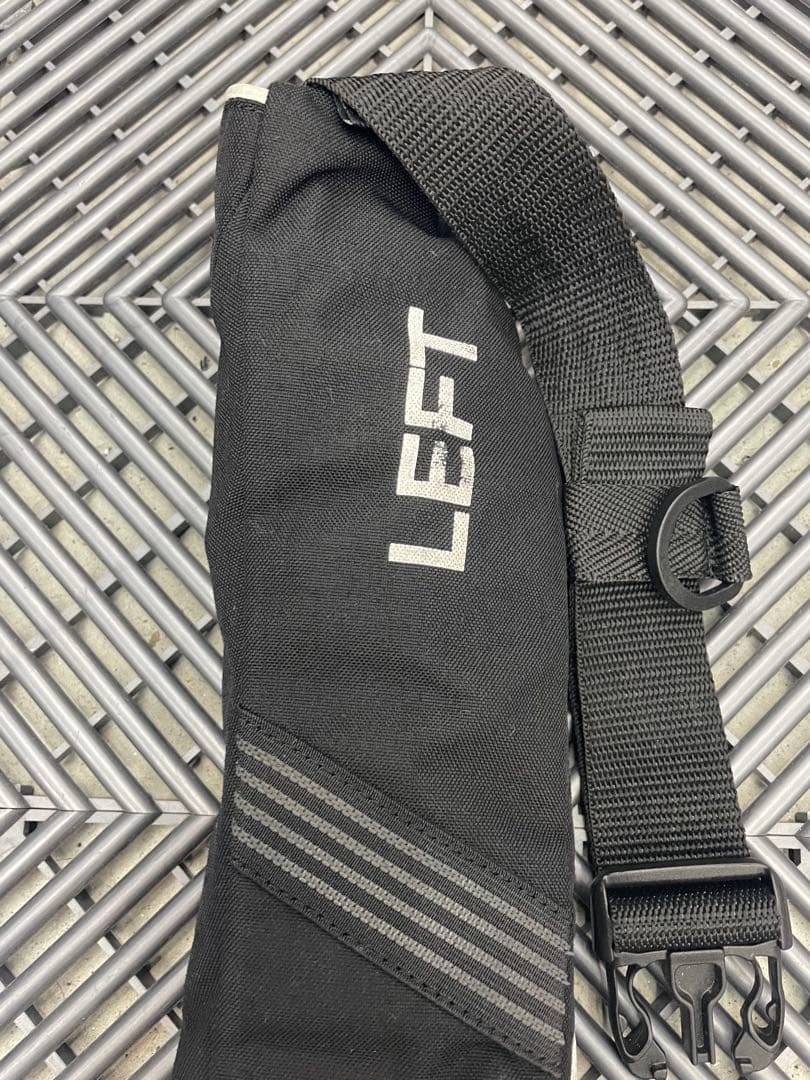 希少！デプス！ライジャケ DPS-5620RSE deps文字ロゴ 桜マーク - メルカリ