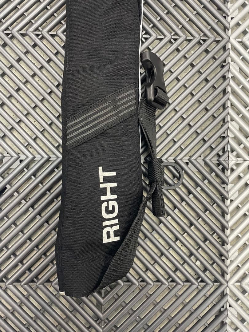 希少！デプス！ライジャケ DPS-5620RSE deps文字ロゴ 桜マーク - メルカリ