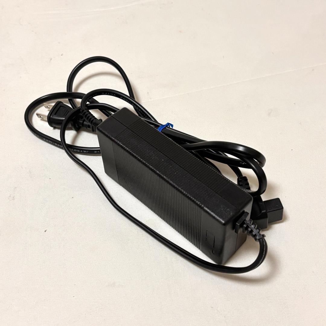 BONARCA 車載 冷蔵庫 冷凍庫 40L