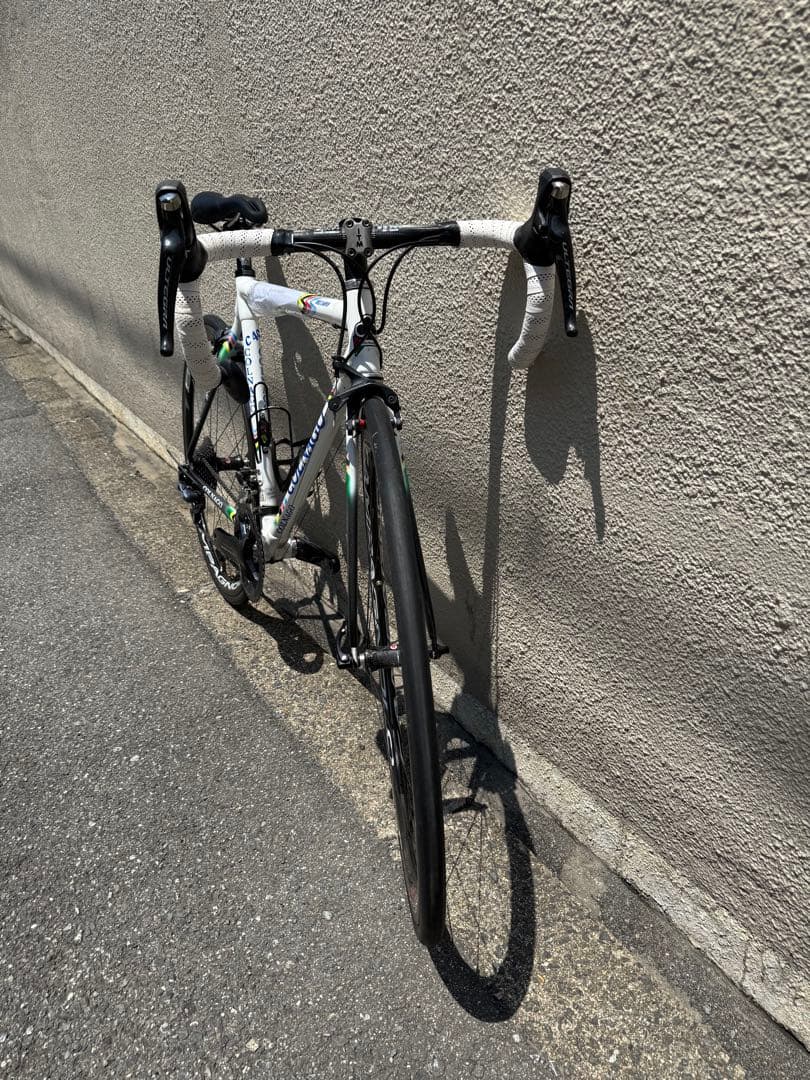 コルナゴ COLNAGO C40 2003年