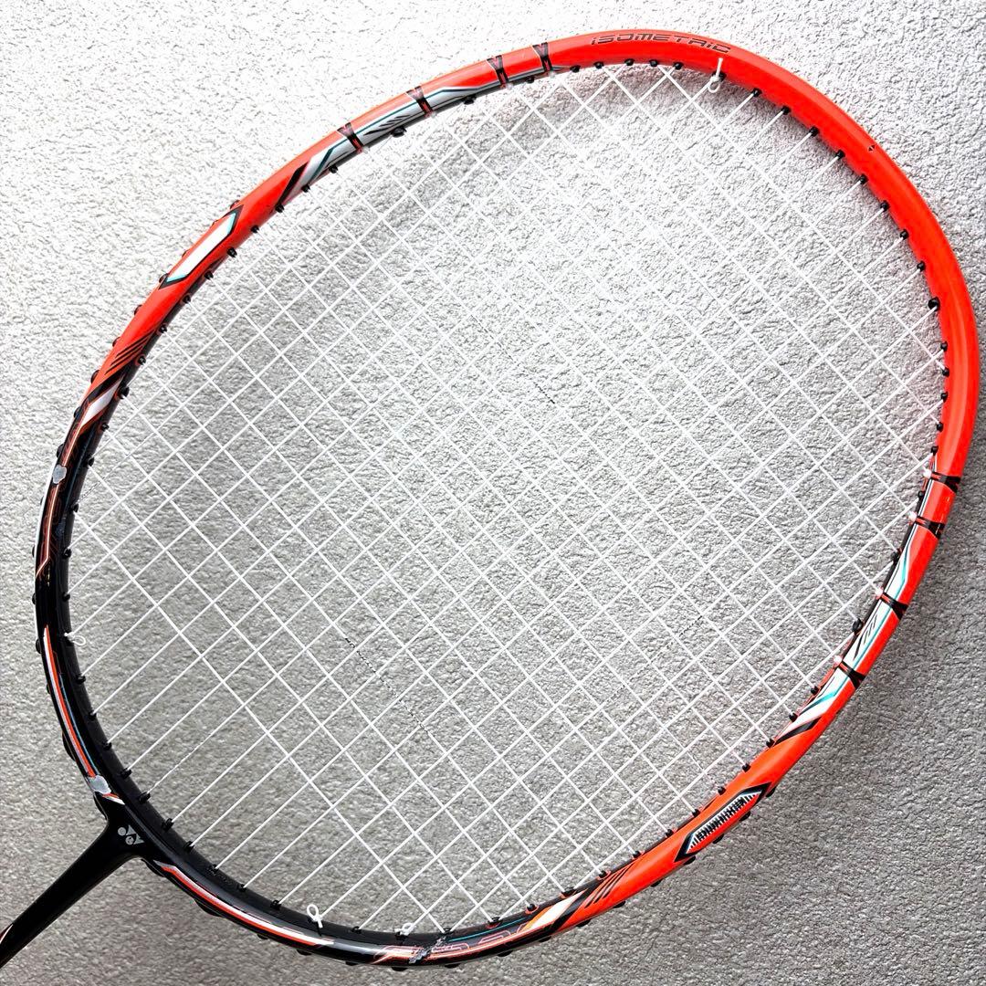 廃盤カラー】NANORAYナノレイZスピード 3UG4② - メルカリ