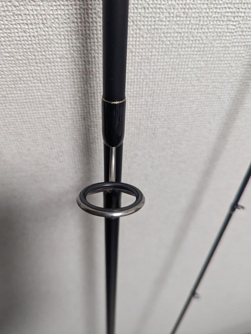 bear moon★MCワークス【パガニズム106Ｚ−Ｒ/Ｓ 15周年】