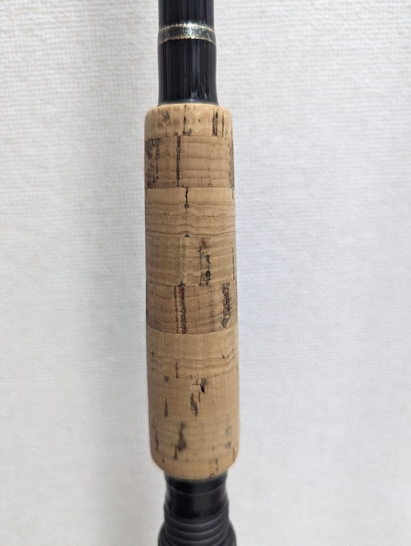 bear moon★MCワークス【パガニズム106Ｚ−Ｒ/Ｓ 15周年】