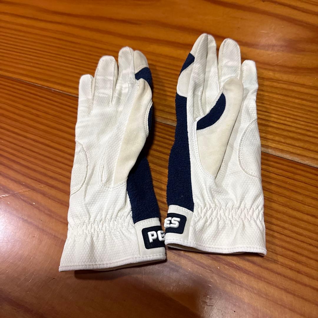 パーリーゲイツ　3点セット